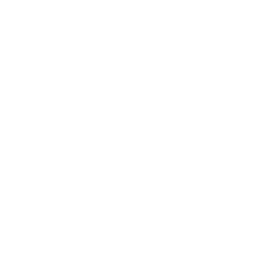 vet